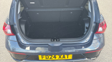 Hyundai i20 1.0T GDi Premium 5dr DCT Petrol Hatchback